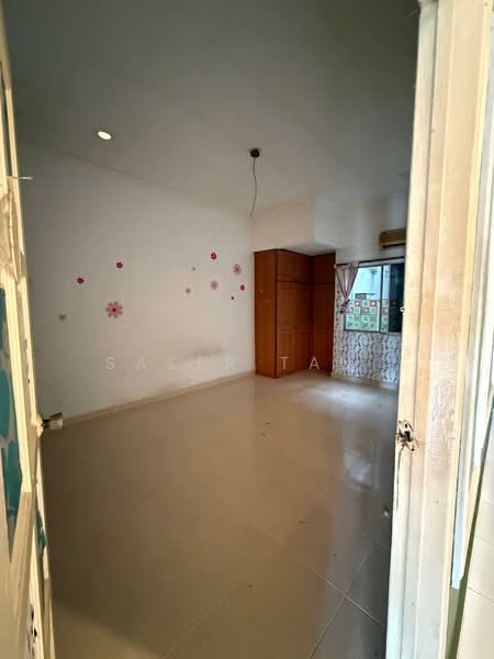 1-storey Terraced House for Sale in Taman Sri Tebrau (Johor Bahru) - SASER TAN. - Interior - PropertyGuru.com.my