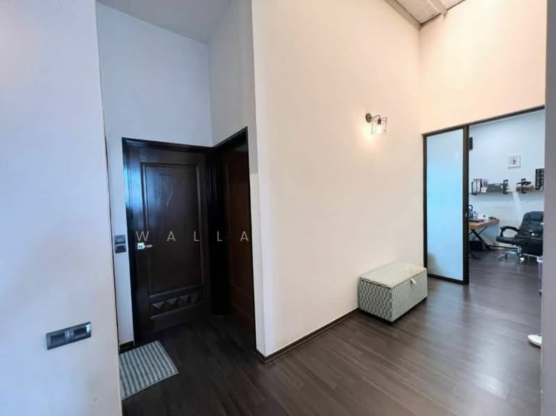 2-storey Terraced House for Sale in Setia Tropika (Johor Bahru) - Wallace Ang - Interior - PropertyGuru.com.my