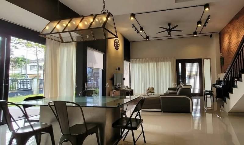 2-storey Terraced House for Sale in Setia Tropika (Johor Bahru) - Wallace Ang - PropertyGuru.com.my
