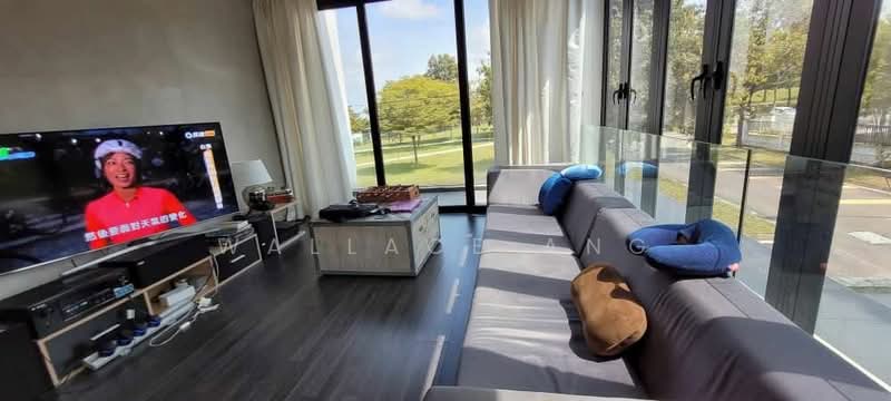 2-storey Terraced House for Sale in Setia Tropika (Johor Bahru) - Wallace Ang - PropertyGuru.com.my