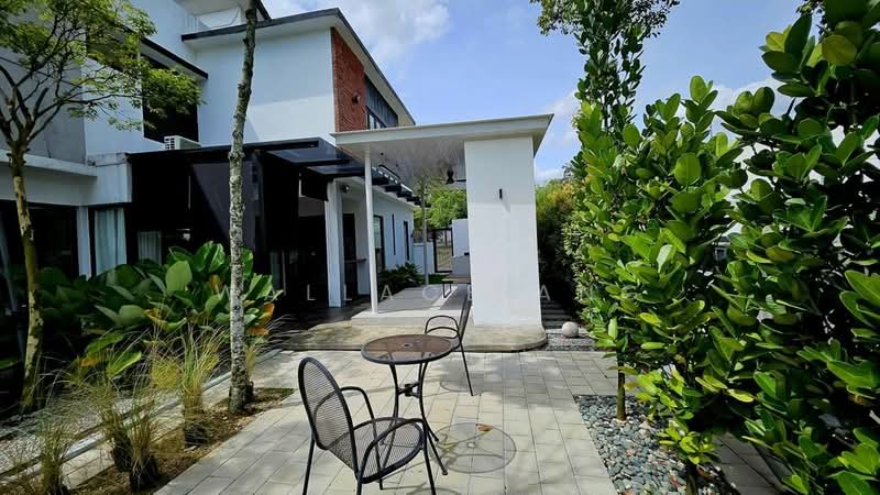 2-storey Terraced House for Sale in Setia Tropika (Johor Bahru) - Wallace Ang - PropertyGuru.com.my