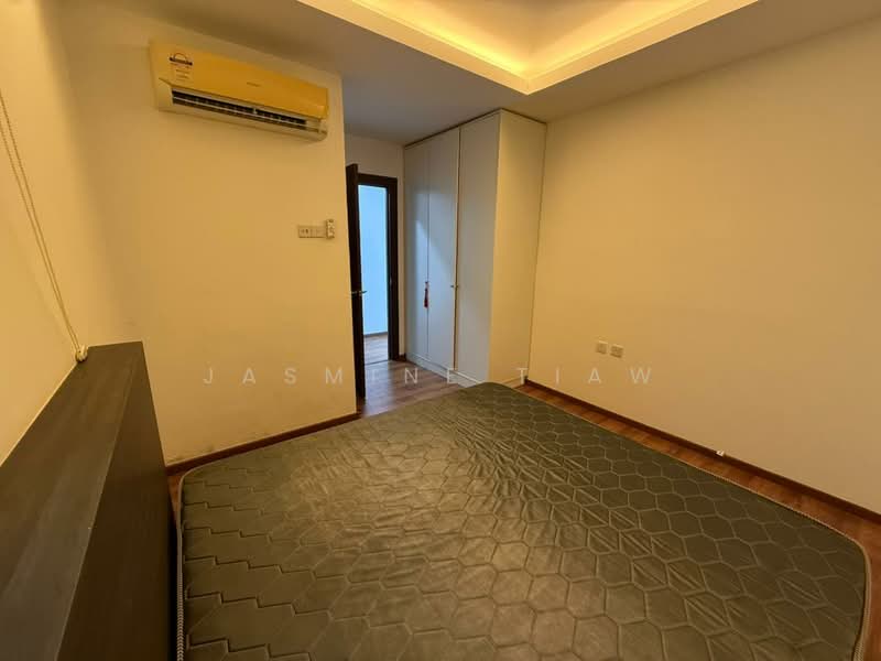 Condominium for Sale at Jazz Suites @ Vivacity - Jasmine Tiaw - Bedroom - PropertyGuru.com.my