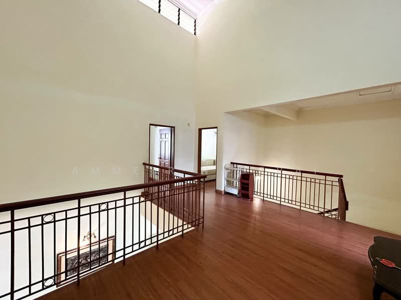 2-storey Terraced House for Sale in Bandar Tun Hussein Onn (Cheras) - Ammeer Nadzrai - Interior - PropertyGuru.com.my