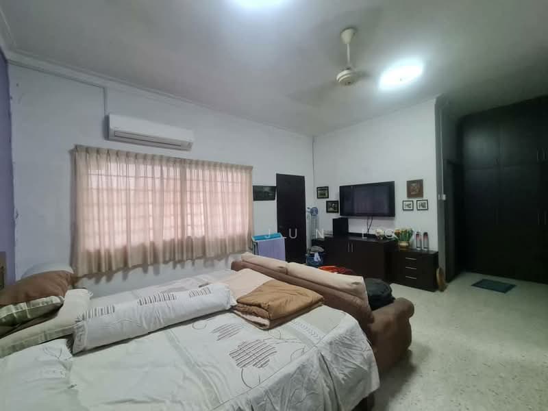 Semi-Detached House for Sale in Johor Bahru (Johor) - Guang Jun Loh - PropertyGuru.com.my