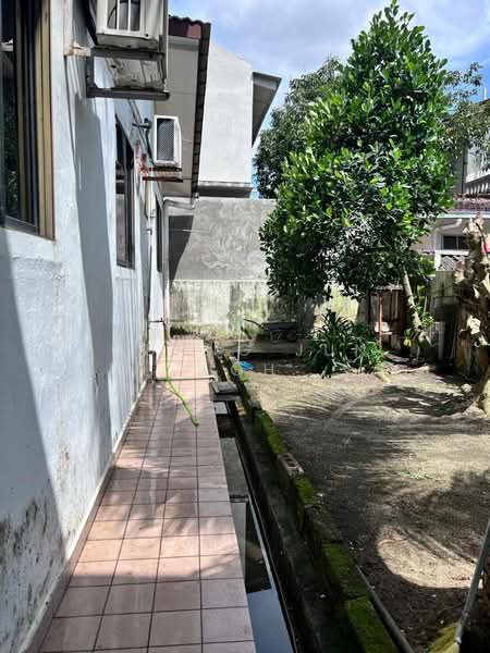 Semi-Detached House for Sale in Johor Bahru (Johor) - Guang Jun Loh - PropertyGuru.com.my