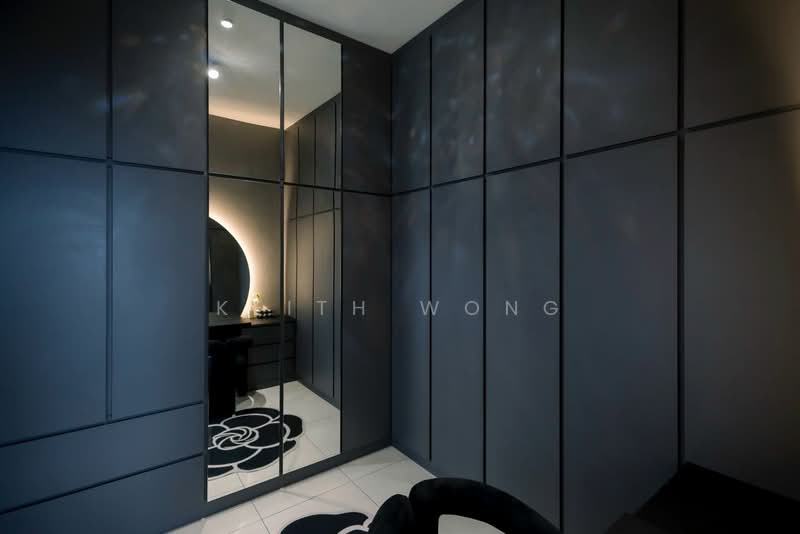 2-storey Terraced House for Sale in Horizon Hills (Iskandar Puteri (Nusajaya)) - Keith Wong - PropertyGuru.com.my