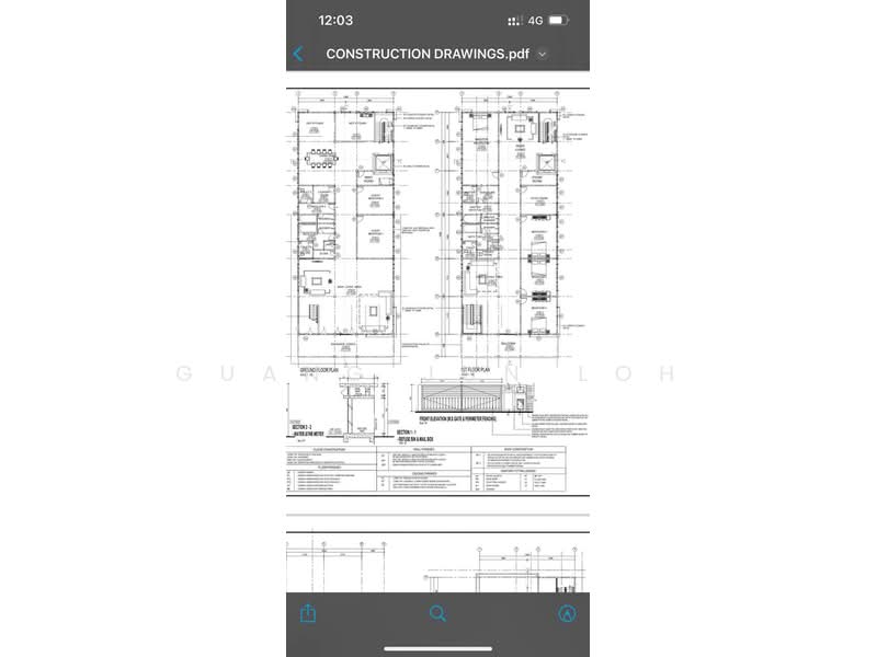 Taman Kempas Utama untuk Untuk Dijual - RM 2,500,000, Feb 2026 - PropertyGuru.com.my
