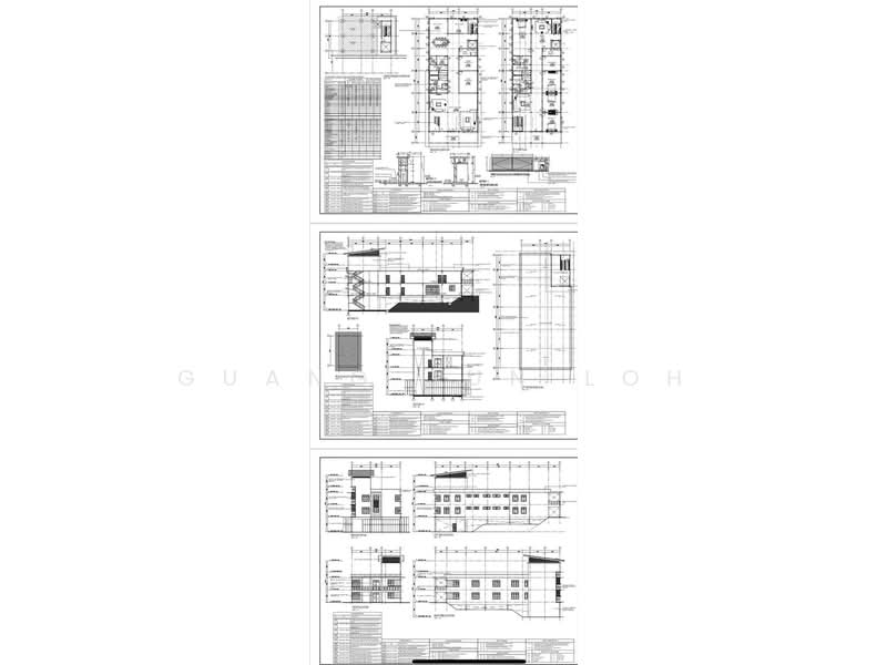 Taman Kempas Utama untuk Untuk Dijual - RM 2,500,000, Feb 2026 - PropertyGuru.com.my