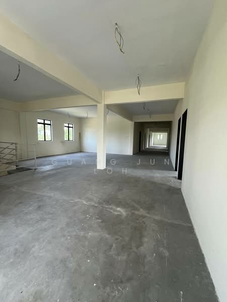 Taman Kempas Utama untuk Untuk Dijual - RM 2,500,000, Feb 2026 - Interior - PropertyGuru.com.my