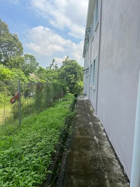 Taman Kempas Utama untuk Untuk Dijual - RM 2,500,000, Feb 2026 - Exterior - PropertyGuru.com.my