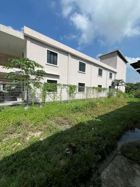 Taman Kempas Utama untuk Untuk Dijual - RM 2,500,000, Feb 2026 - Exterior - PropertyGuru.com.my