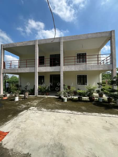 Taman Kempas Utama untuk Untuk Dijual - RM 2,500,000, Feb 2026 - PropertyGuru.com.my