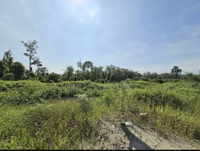 Agricultural Land for Sale in Sepang (Selangor) - Iz Hakim - Exterior - PropertyGuru.com.my