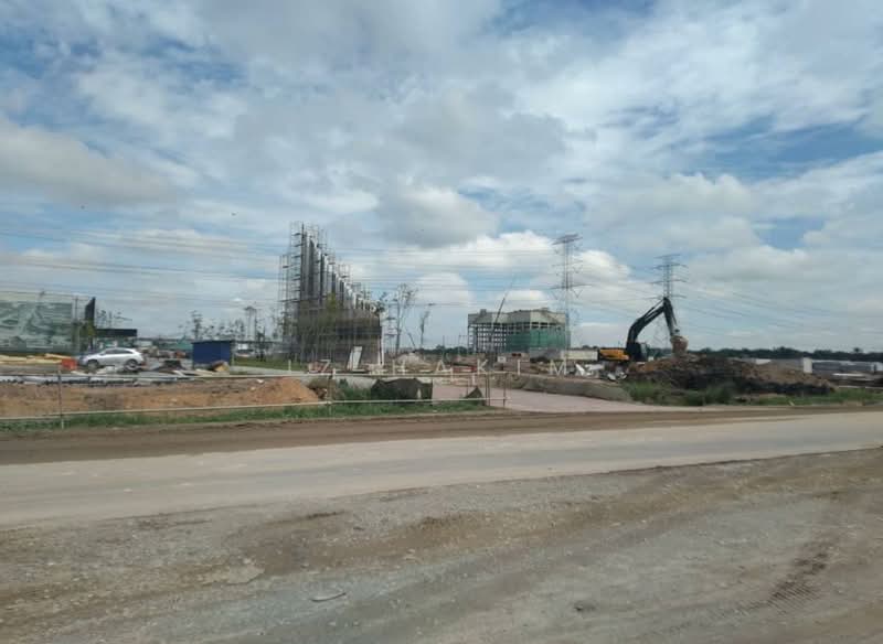 Agricultural Land for Sale in Sepang (Selangor) - Iz Hakim - PropertyGuru.com.my