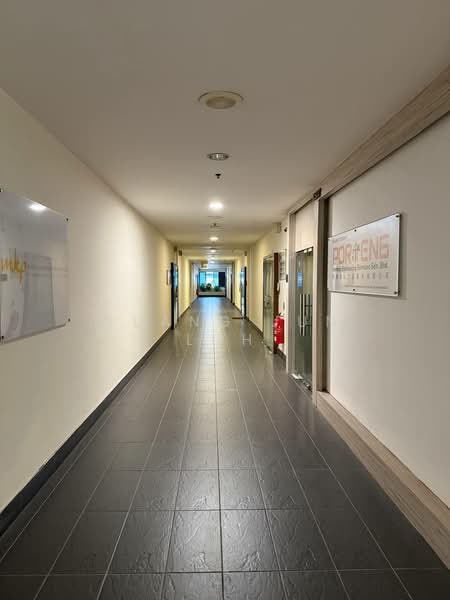 Shop / Office for Sale in Bukit Indah (Iskandar Puteri (Nusajaya)) - Guang Jun Loh - PropertyGuru.com.my