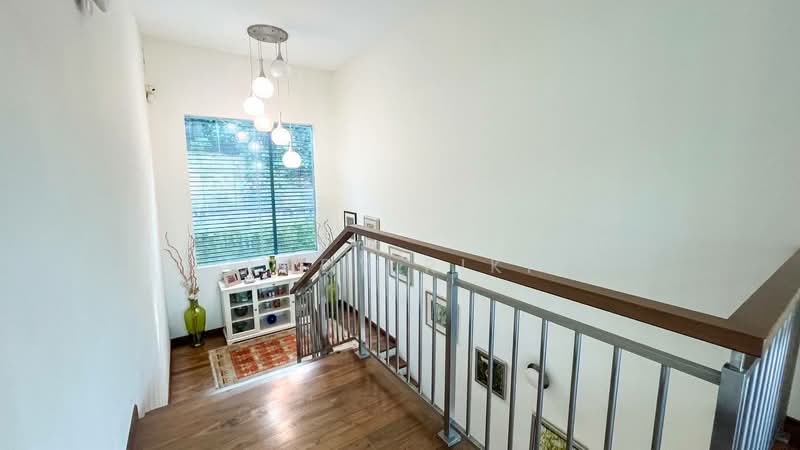 Bungalow for Sale in Kayangan Heights (Shah Alam) - Andy Riki - Interior - PropertyGuru.com.my