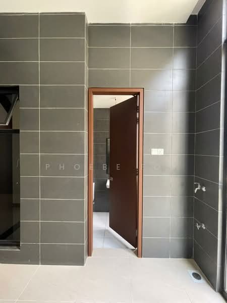 2-storey Terraced House for Sale in Puteri Harbour (Iskandar Puteri (Nusajaya)) - Phoebe Foo - Bathroom - PropertyGuru.com.my