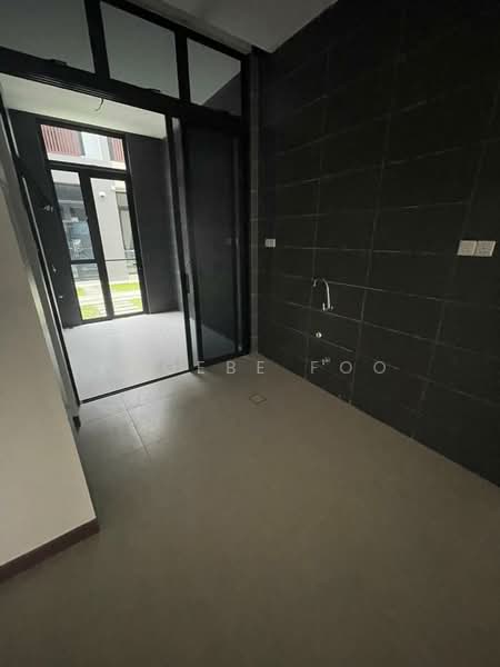 2-storey Terraced House for Sale in Puteri Harbour (Iskandar Puteri (Nusajaya)) - Phoebe Foo - Exterior - PropertyGuru.com.my