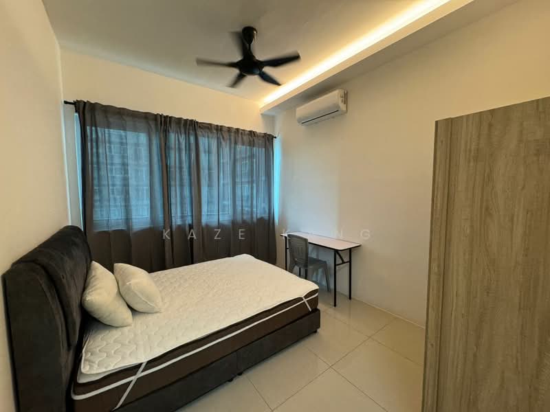 QuayWest Residence untuk Untuk Disewa - RM 2,600 /bulan, Feb 2026 - PropertyGuru.com.my