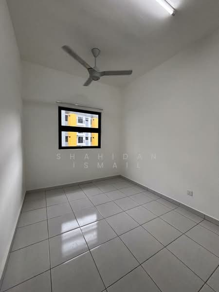Service Residence for Rent at Residensi Emas - Shahidan Ismail - Interior - PropertyGuru.com.my