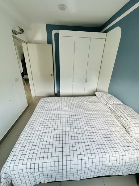 Huni @ Eco Ardence untuk Untuk Disewa - RM 2,400 /bulan, Feb 2026 - PropertyGuru.com.my