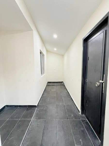 Taman Perling untuk Untuk Dijual - RM 628,000, Feb 2026 - Corridor - PropertyGuru.com.my