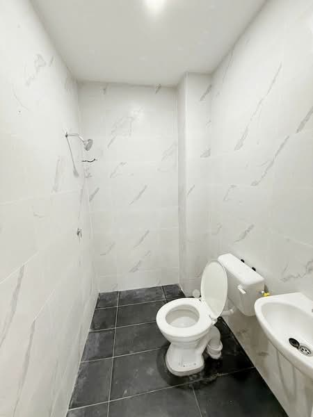 Taman Perling untuk Untuk Dijual - RM 628,000, Feb 2026 - PropertyGuru.com.my