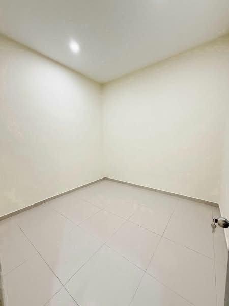 Taman Perling untuk Untuk Dijual - RM 628,000, Feb 2026 - PropertyGuru.com.my