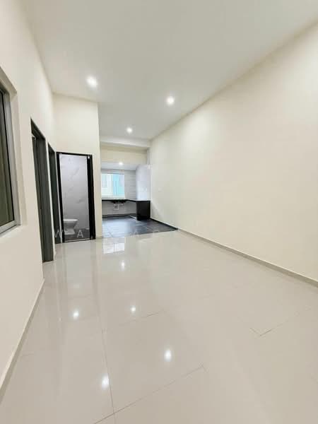 Taman Perling untuk Untuk Dijual - RM 628,000, Feb 2026 - PropertyGuru.com.my