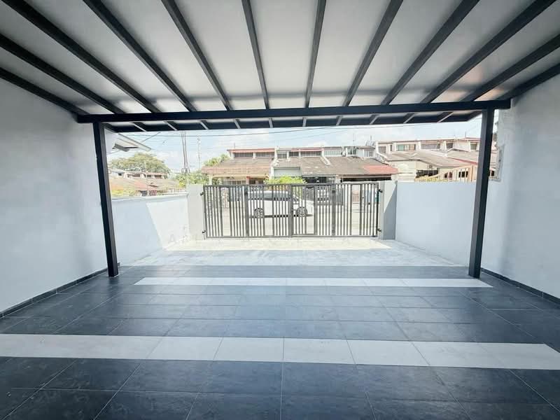 Taman Perling untuk Untuk Dijual - RM 628,000, Feb 2026 - PropertyGuru.com.my