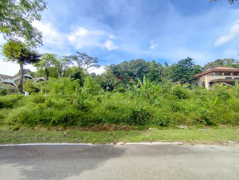 Other Property for Sale in Seksyen 7 (Shah Alam) - N. Melisa - Exterior - PropertyGuru.com.my