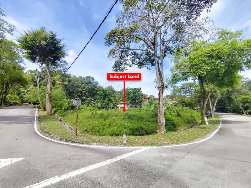 Other Property for Sale in Seksyen 7 (Shah Alam) - N. Melisa - Exterior - PropertyGuru.com.my