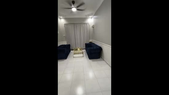 Taman JP Perdana untuk Untuk Disewa - RM 2,000 /bulan, Mac 2026 - PropertyGuru.com.my