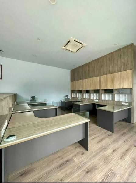 Factory for Sale in Taman Perniagaan Setia (Johor Bahru) - SASER TAN. - Study - PropertyGuru.com.my