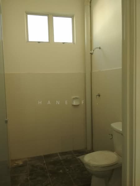 Semi-Detached House for Sale in Bedong (Kedah) - Haneef . - Bathroom - PropertyGuru.com.my