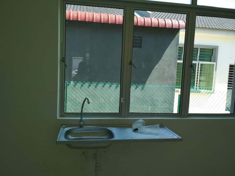 Semi-Detached House for Sale in Bedong (Kedah) - Haneef . - Interior - PropertyGuru.com.my