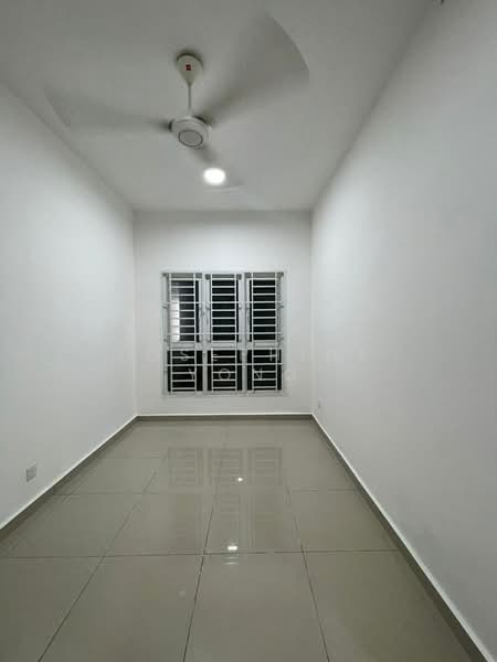 Seasons Amara Larkin untuk Untuk Dijual - RM 425,000, Feb 2026 - Interior - PropertyGuru.com.my