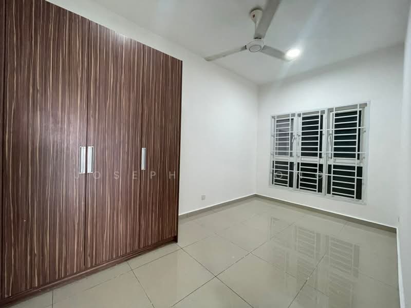 Seasons Amara Larkin untuk Untuk Dijual - RM 425,000, Feb 2026 - Bedroom - PropertyGuru.com.my