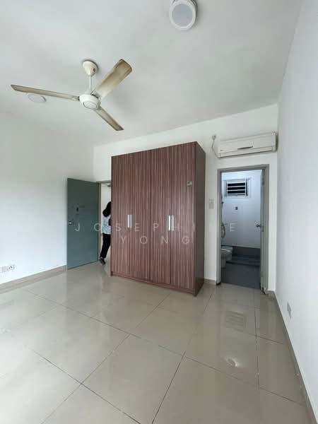 Seasons Amara Larkin untuk Untuk Dijual - RM 425,000, Feb 2026 - Interior - PropertyGuru.com.my