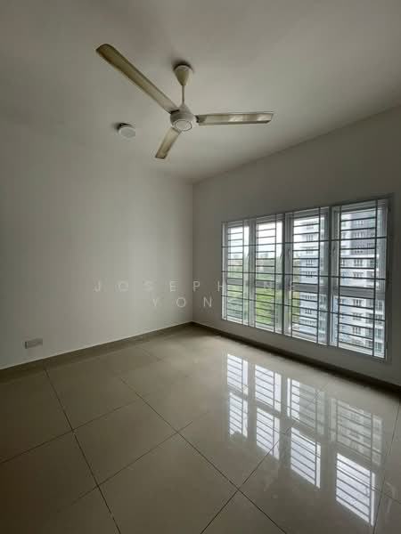 Seasons Amara Larkin untuk Untuk Dijual - RM 425,000, Feb 2026 - Interior - PropertyGuru.com.my