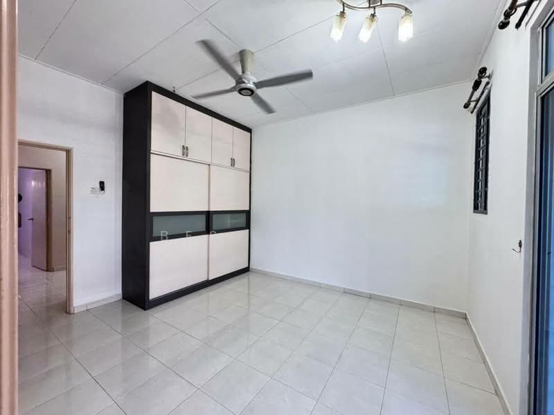 2-storey Terraced House for Sale in Johor Bahru (Johor) - Bess Wong - Bedroom - PropertyGuru.com.my