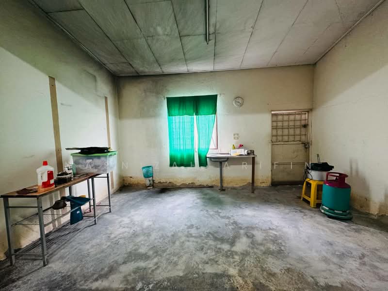 Taman Melaka Tamby Chik Karim Batu Berendam Melaka untuk Untuk Dijual - RM 260,000, Feb 2026 - Interior - PropertyGuru.com.my