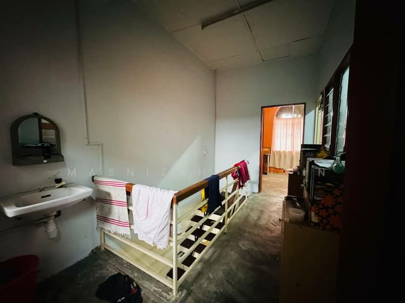 Taman Melaka Tamby Chik Karim Batu Berendam Melaka untuk Untuk Dijual - RM 260,000, Feb 2026 - Interior - PropertyGuru.com.my