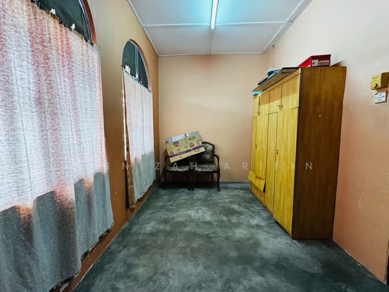 Taman Melaka Tamby Chik Karim Batu Berendam Melaka untuk Untuk Dijual - RM 260,000, Feb 2026 - Interior - PropertyGuru.com.my