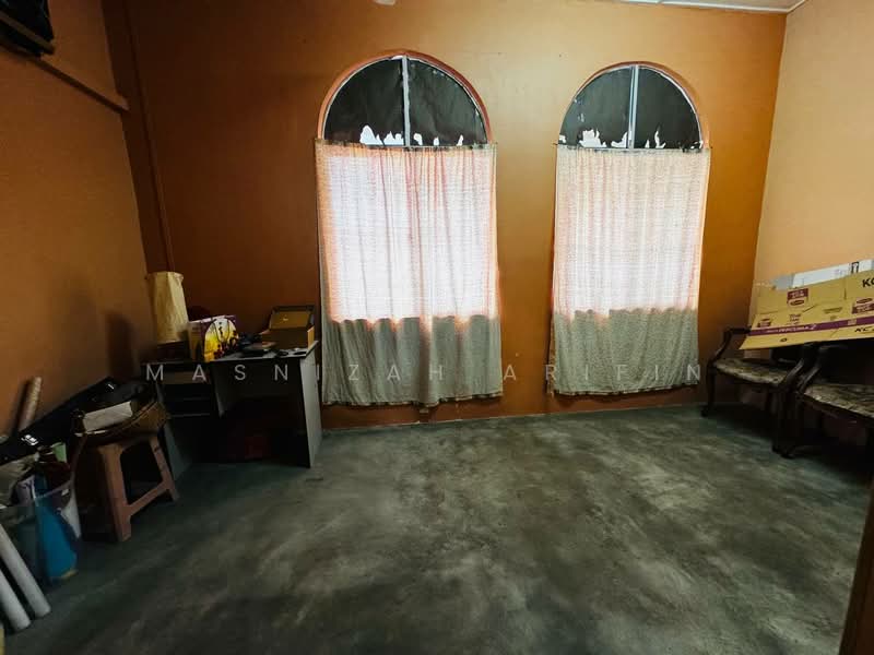 Taman Melaka Tamby Chik Karim Batu Berendam Melaka untuk Untuk Dijual - RM 260,000, Feb 2026 - Interior - PropertyGuru.com.my