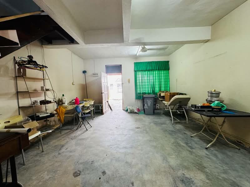 Taman Melaka Tamby Chik Karim Batu Berendam Melaka untuk Untuk Dijual - RM 260,000, Feb 2026 - Interior - PropertyGuru.com.my