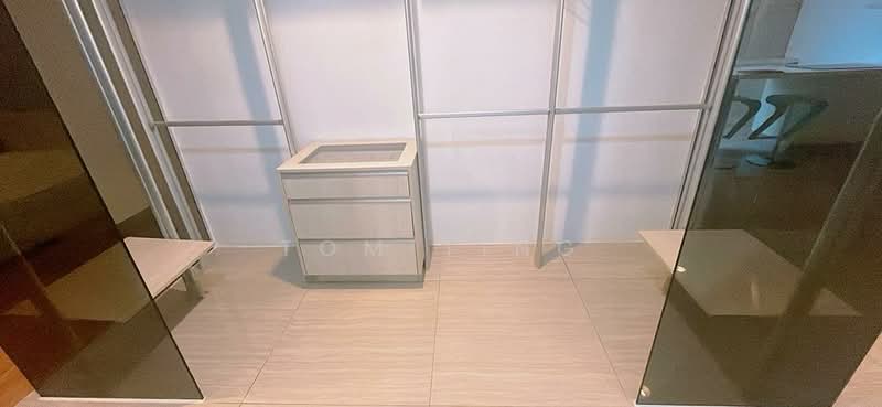 Service Residence for Sale at Eve Suite / NZX Square - Tom Ting - Interior - PropertyGuru.com.my