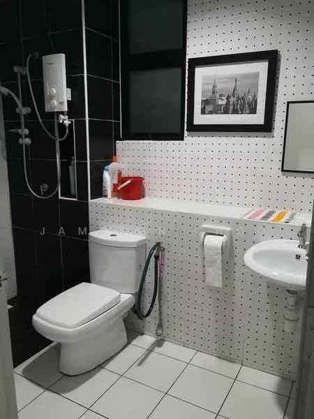 Service Residence for Rent at The Sky Executive Suites - Jameson Choo - PropertyGuru.com.my