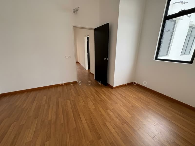 Cluster House for Sale in Iskandar Puteri (Nusajaya) (Johor) - Jameson Choo - Interior - PropertyGuru.com.my