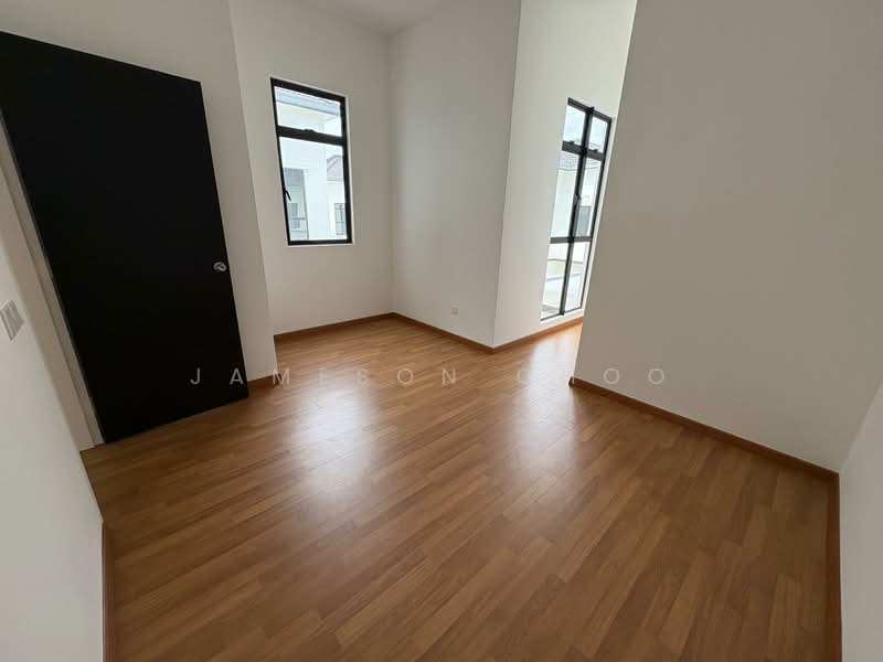 Cluster House for Sale in Iskandar Puteri (Nusajaya) (Johor) - Jameson Choo - Interior - PropertyGuru.com.my